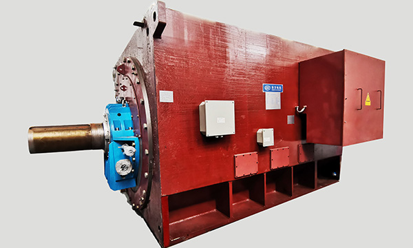 28000kW，149...
