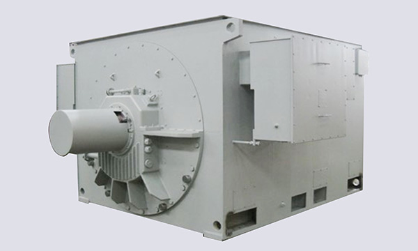 鞍鋼8000kW，10...